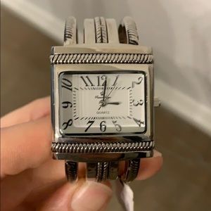 Premier Designs Watch